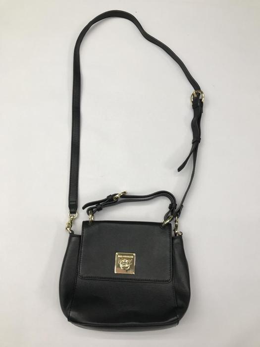 Фото Сумка Paul Costelloe