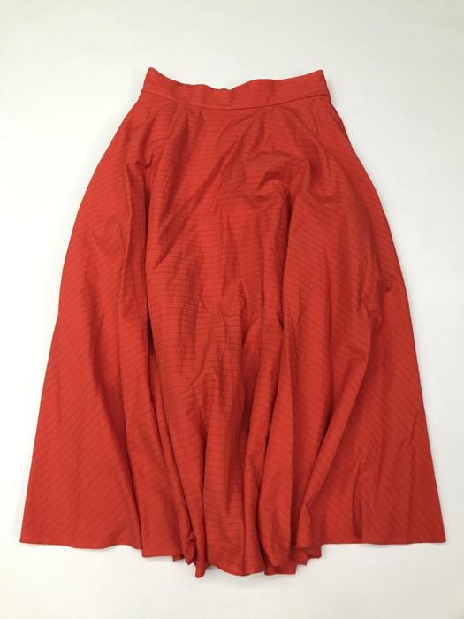 Фото Спідниця Uniqlo