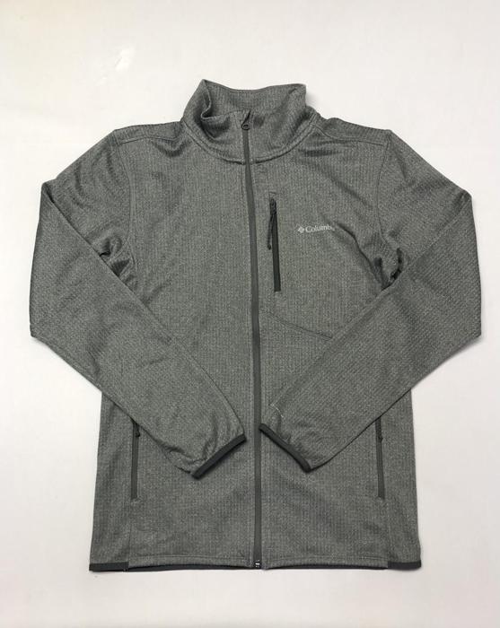 Фото Олімпійка Columbia