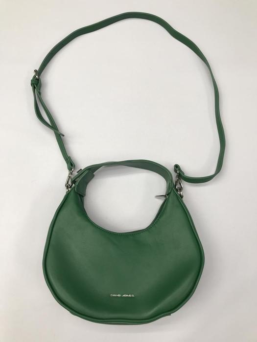 Фото Сумка David Jones