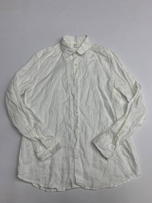 Фото Сорочка UNIQLO