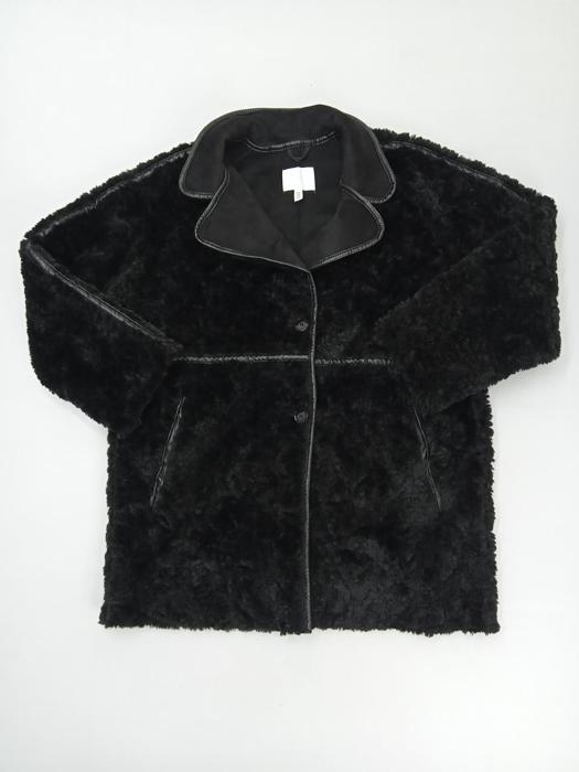 Фото Дублянка H&M