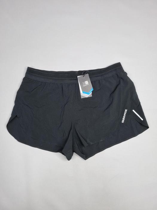 Фото Шорти Karrimor