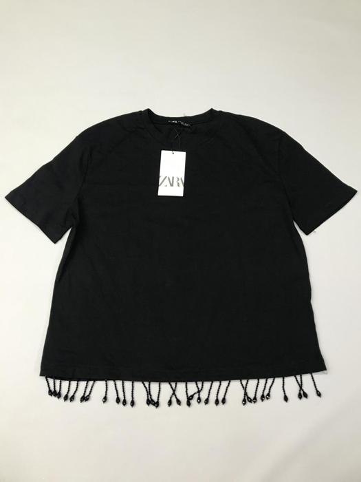 Фото Футболка Zara