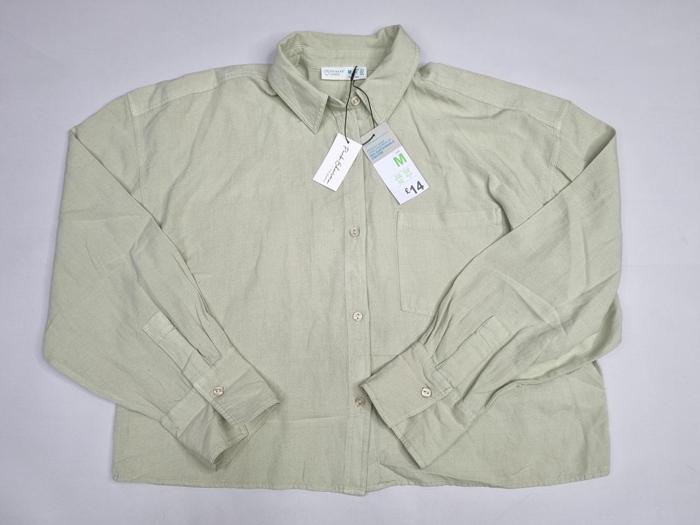 Фото Сорочка Primark