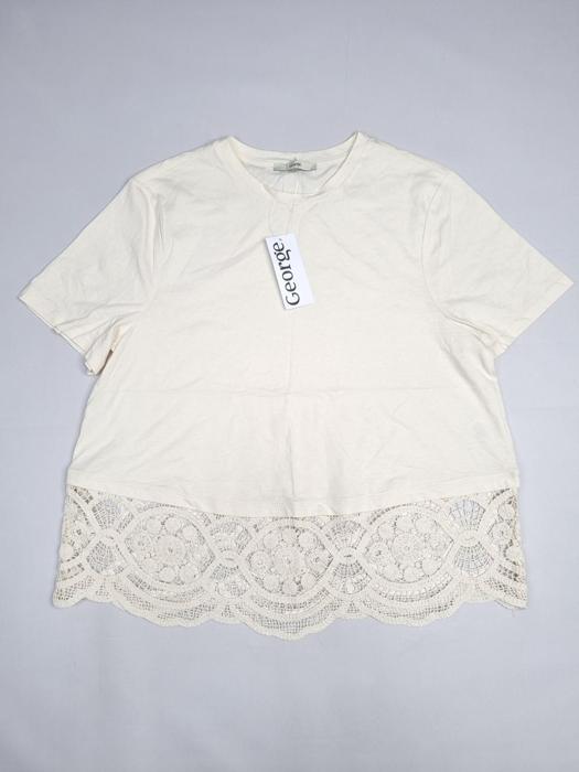 Фото Футболка George