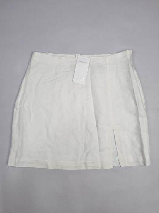 Фото Спідниця Zara