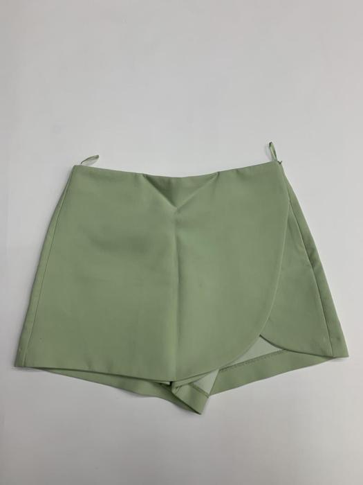 Фото Спідниця-шорти Zara