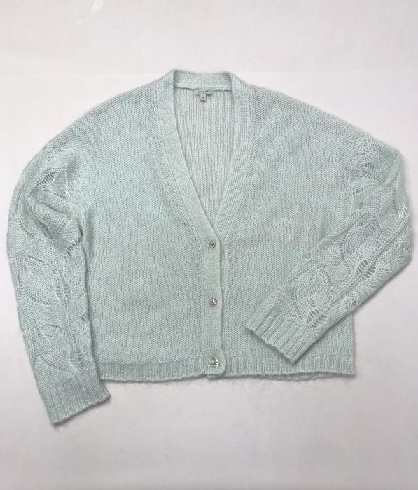 Фото Кофта JIGSAW