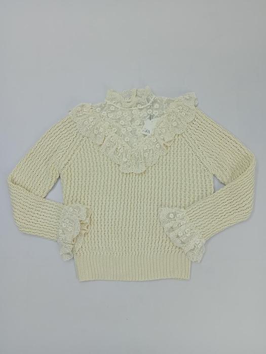 Фото Светр Zara