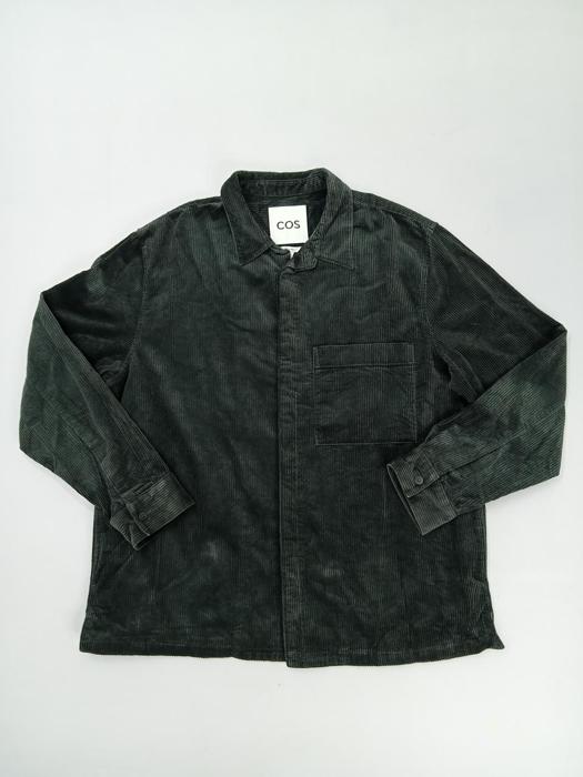 Фото Сорочка COS