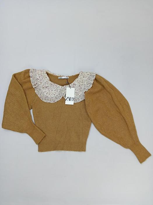 Фото Кофта Zara