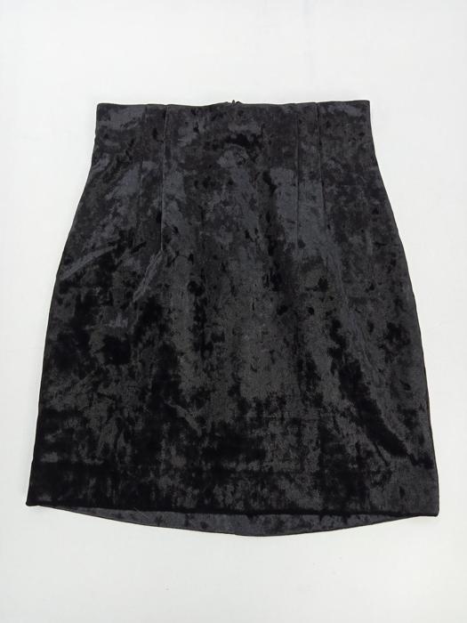 Фото Спідниця & other stories