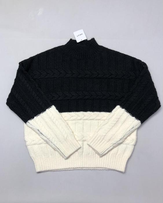 Фото Светр next