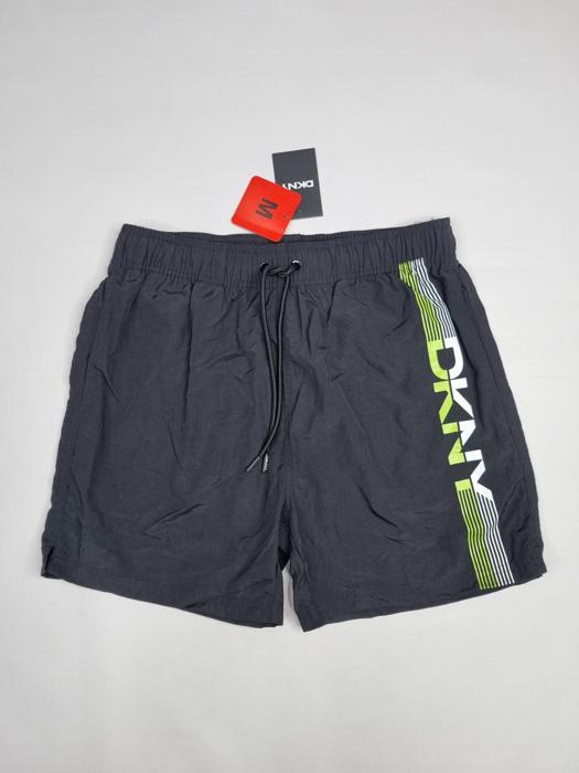 Фото Шорти DKNY