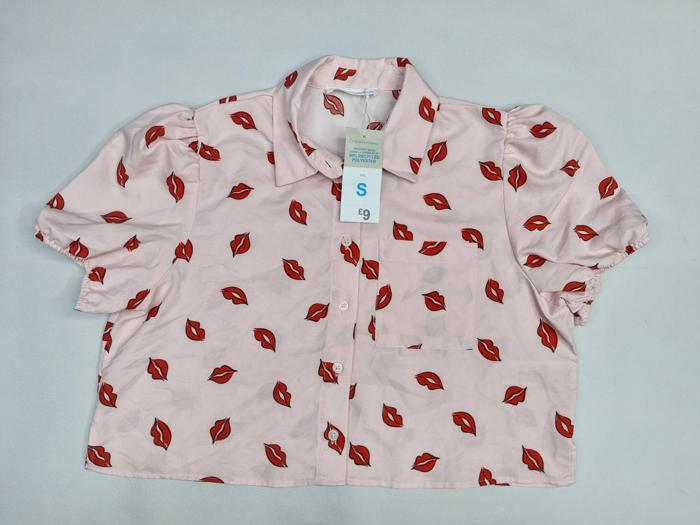 Фото Блуза Primark