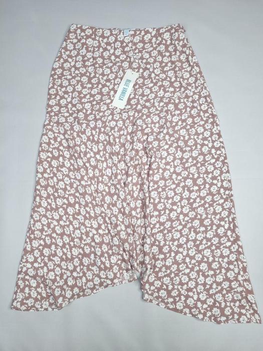 Фото Спідниця Blue Vanilla