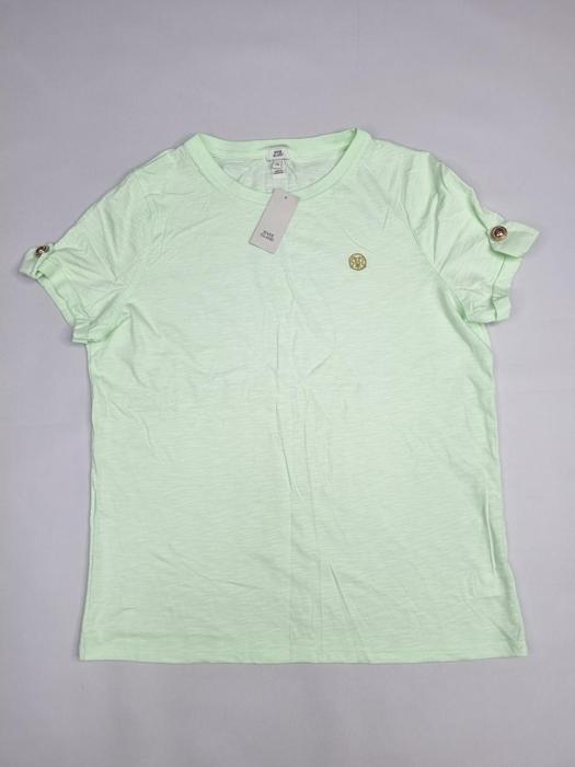 Фото Футболка River Island