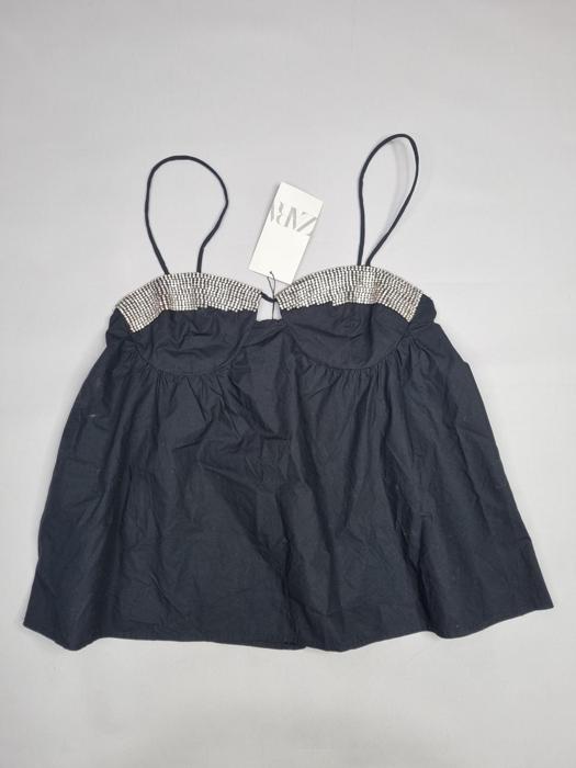 Фото Блуза Zara