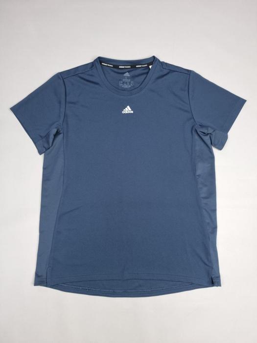 Фото Футболка Adidas