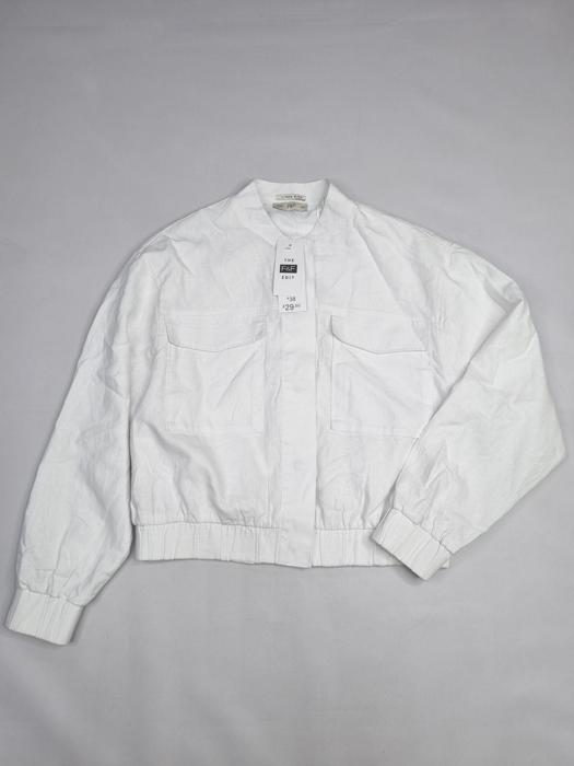 Фото Куртка- сорочка F&F