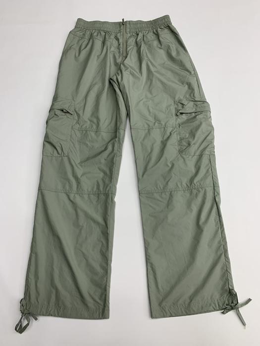 Фото Штани H&M