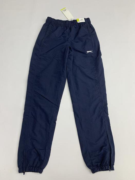 Фото Штани Slazenger