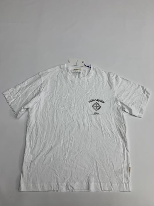 Фото Футболка JACK&JONES