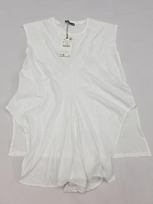 Фото Футболка Zara