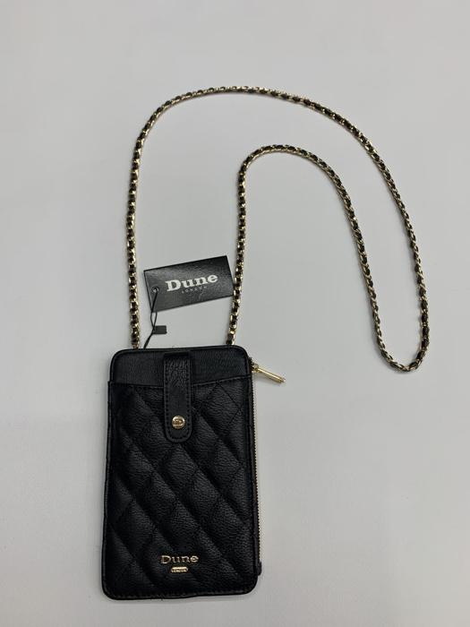 Фото Сумка для телефона Dune