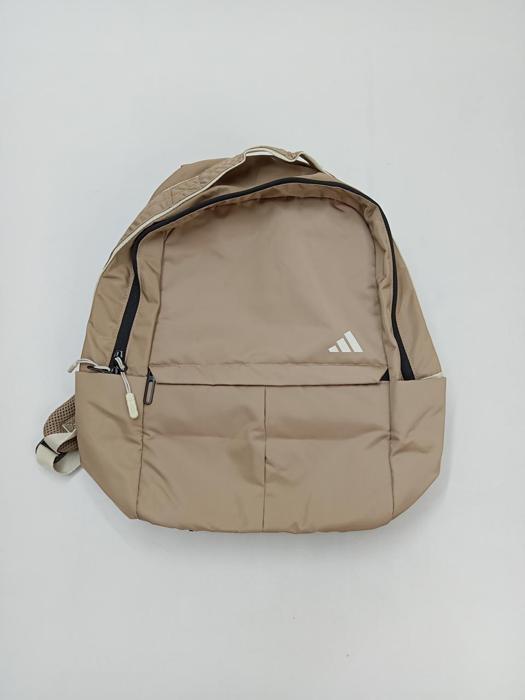 Фото Наплічник Adidas