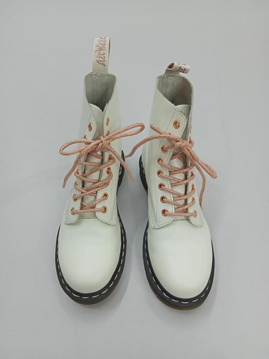 Фото Черевики Dr. Martens