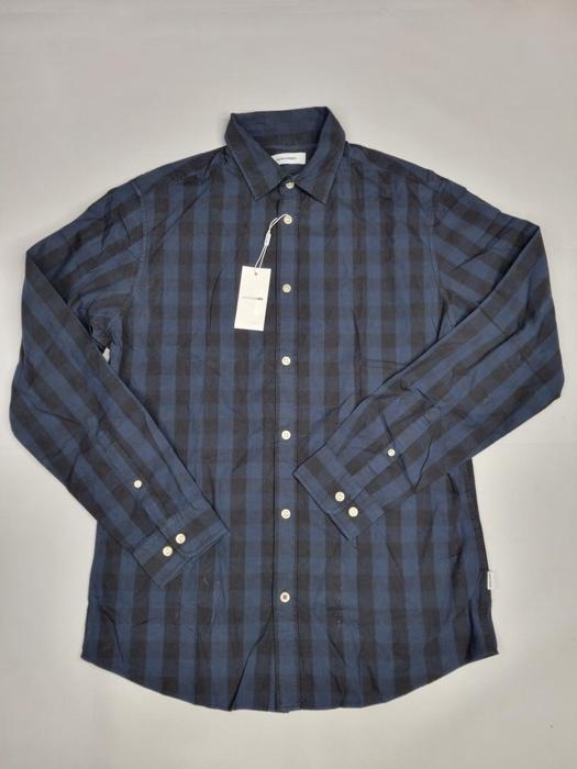 Фото Сорочка Jack Jones