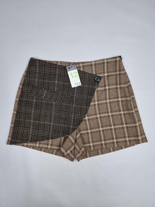 Фото Шорти Primark