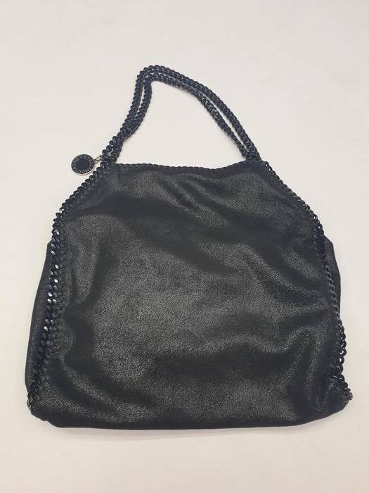 Фото Сумка Stella McCartney