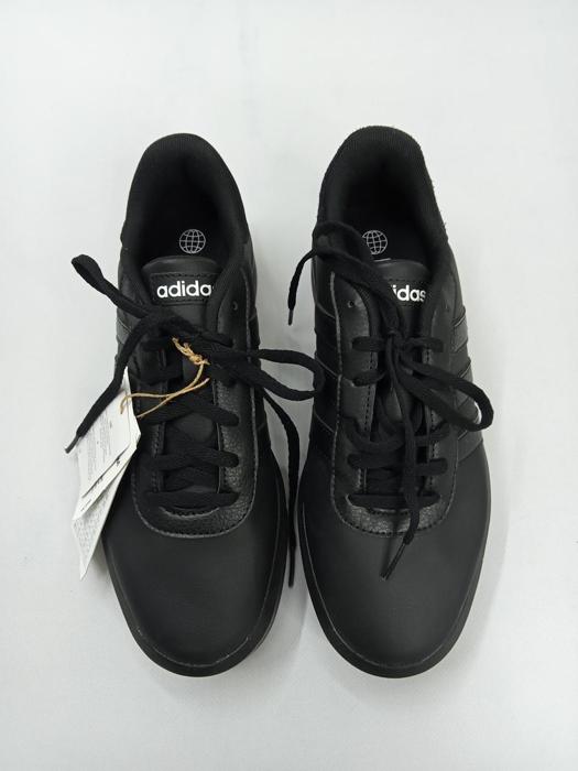 Фото Кеди Adidas