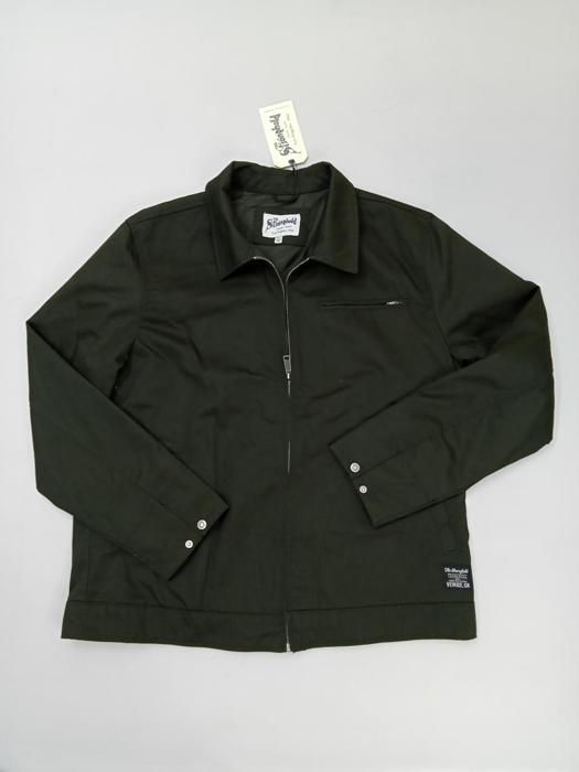 Фото Жакет Primark