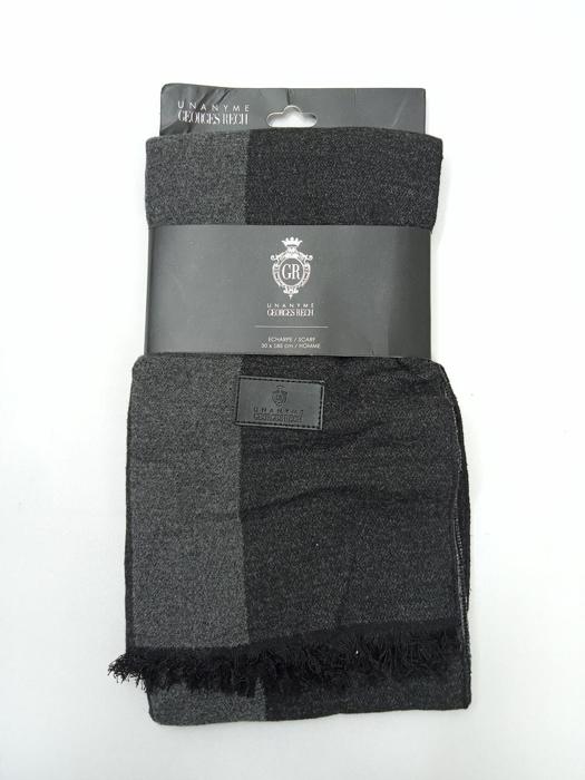 Фото Шарф GEORGES RECH