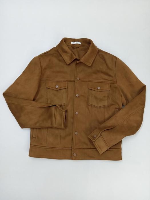 Фото Куртка Zara