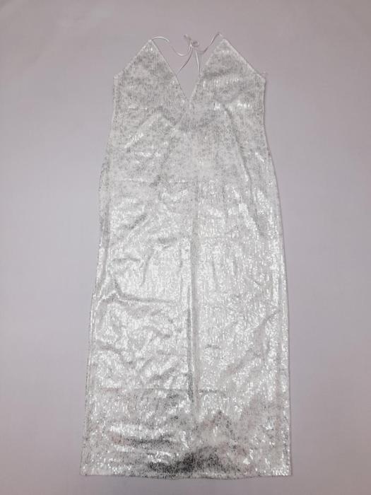 Фото Сукня Zara