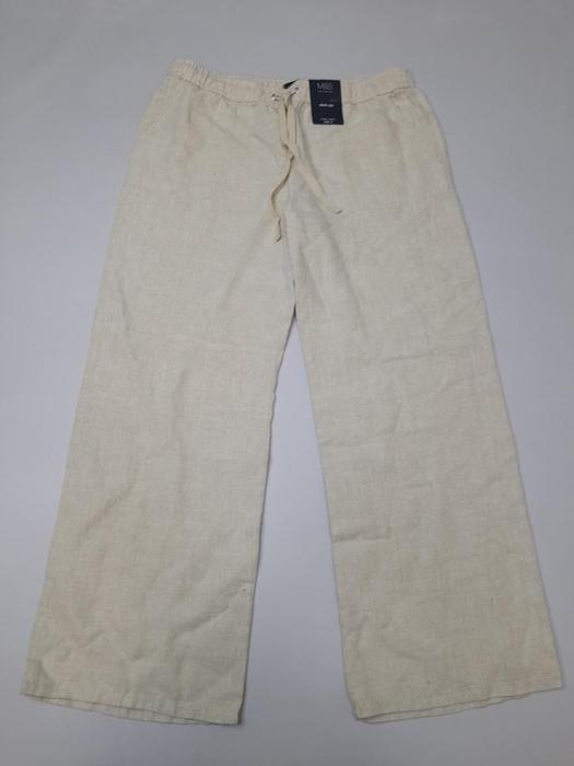 Фото Штани M&S