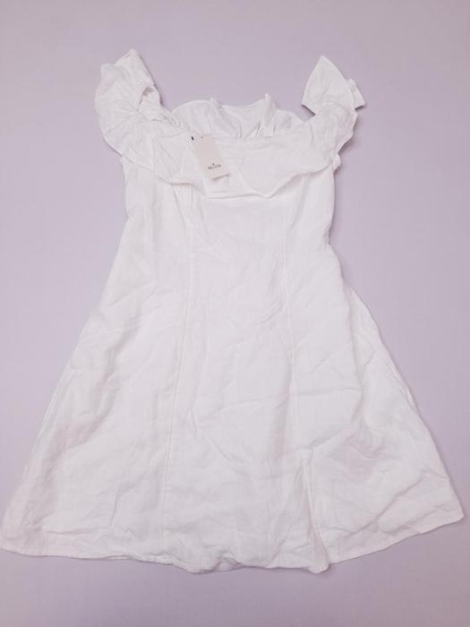 Фото Сукня Hollister