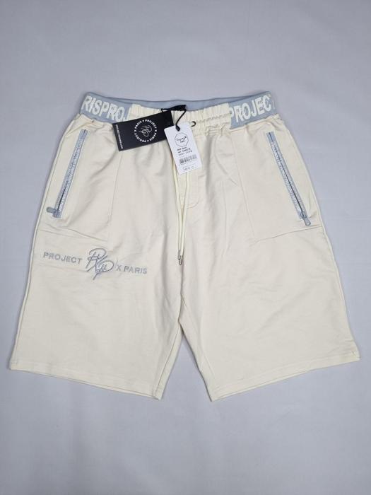 Фото Шорти PROJECT X PARIS