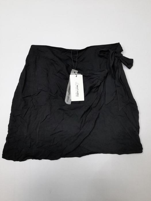 Фото Спідниця NA-KD