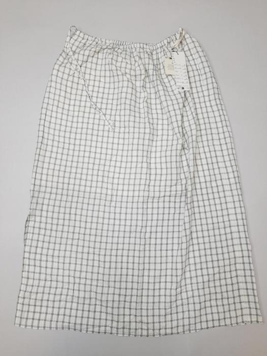 Фото Спідниця Uniqlo