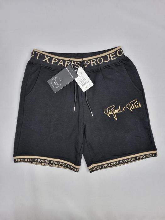 Фото Шорти PROJECT X PARIS