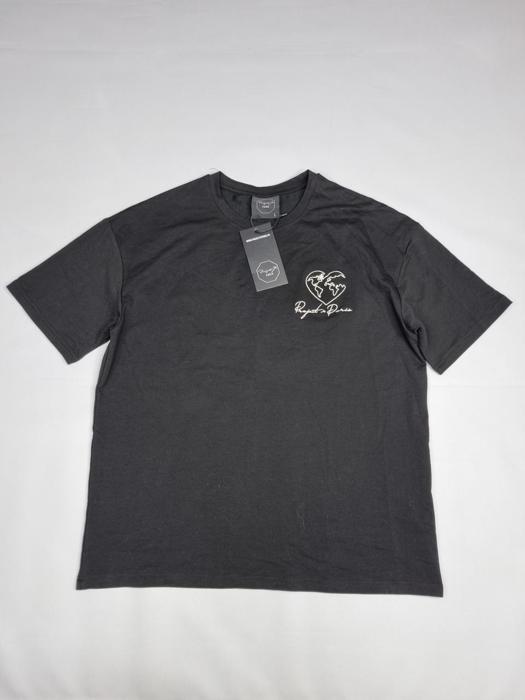 Фото Футболка PROJECT X PARIS