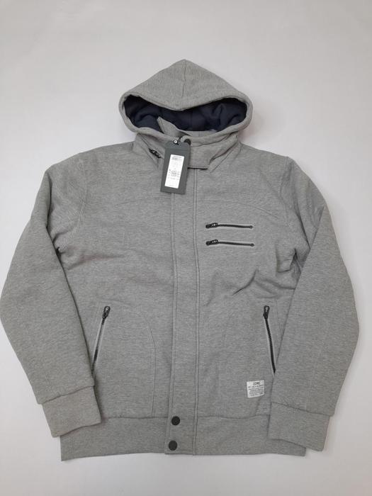 Фото Куртка Jack &Jones