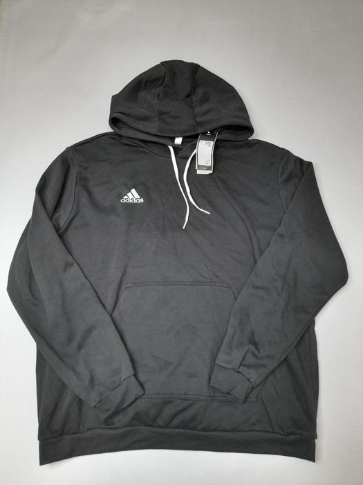 Фото Худі Adidas