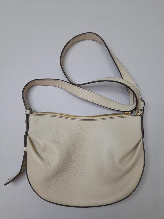 Фото Сумка John Lewis